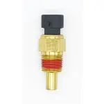 2CTS0001 - : Holstein Parts 2CTS0001 Engine Coolant Temperature Sensor for HOLSTEIN Image