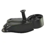 A7309 - : OE-style automatic transmission mount for vibration control for Marmon Ride Control Image