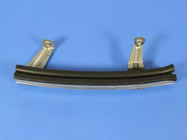 Front Door Glass Channel, Right - Mopar (04389980AB)