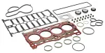 352421 - : Gasket Kit, cylinder head for Elring Image