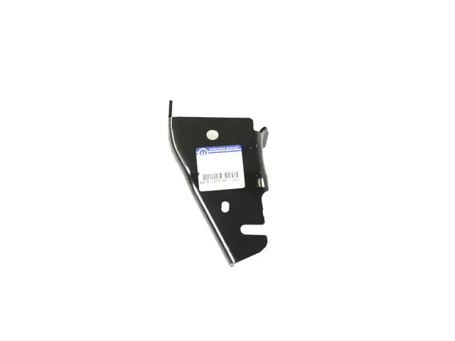 Engine Mount Bracket - Mopar (68291379AB)