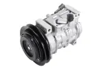 98109570 - : F Compressor for GM Image