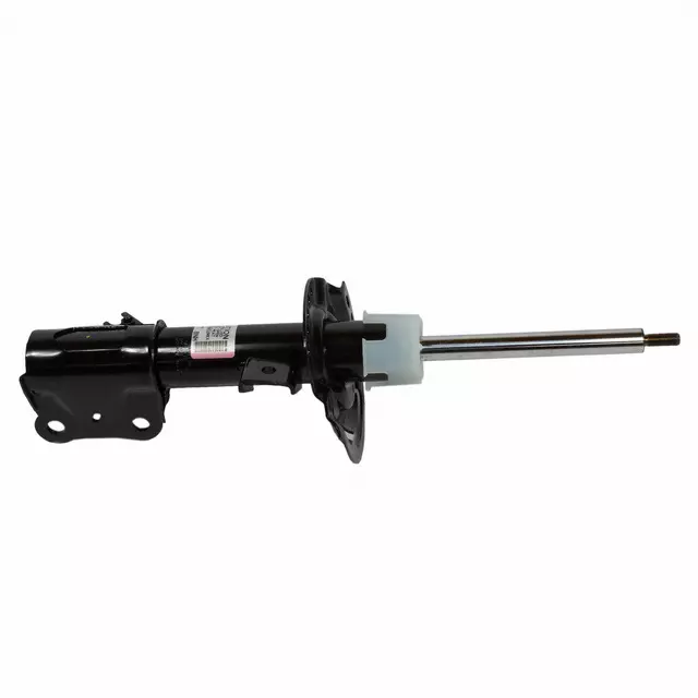 DG9Z18124Z - Suspension: Suspension Strut for Ford: Fusion Image