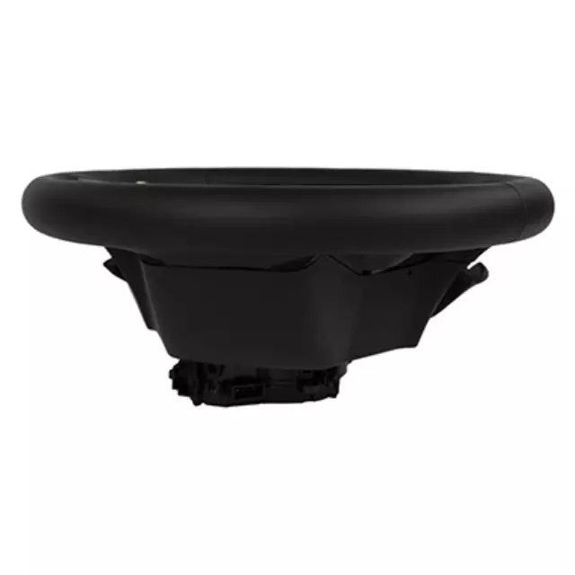 Wheel Assembly Steering - Ford (GD9Z-3600-CF)