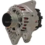 10356 - : Alternator for MPA ELECTRICAL Image