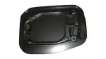 7735052030 - Body: Fuel Door for Toyota Image