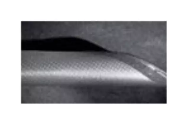 1666800146 - : Covering, Floor for Mercedes-Benz Image