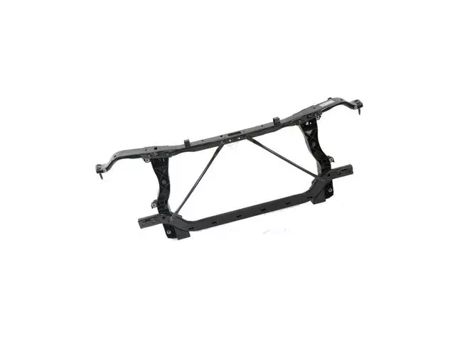 68292503AE - Cooling: Radiator Closure Panel for Mopar Image