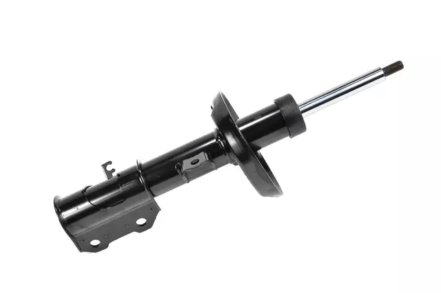 39040196 - : Front Passenger Side Suspension Strut Assembly for GM Image