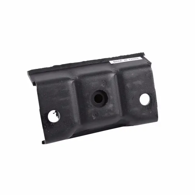 15788797 - Transmission: Manual Transmission Mount for GM Image