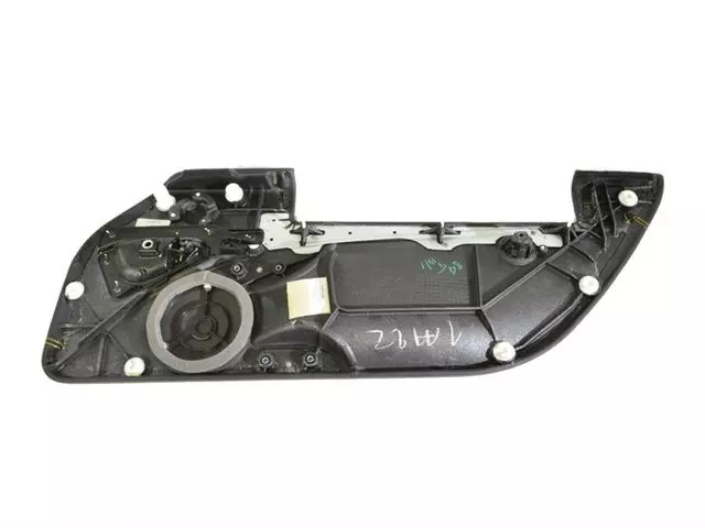 Front Door Trim Panel, Left - Alfa Romeo (5VK48U3OAA)