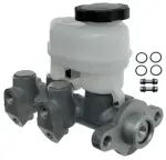 MC390371 - : Raybestos Element3 New Master Cylinder for Raybestos Brakes Image