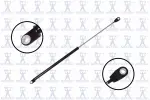 84789 - : Door Lift Support for Focus Auto Parts Image