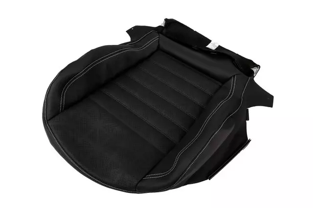 13489641 - Body: Seat Cover for Buick: Cascada Image