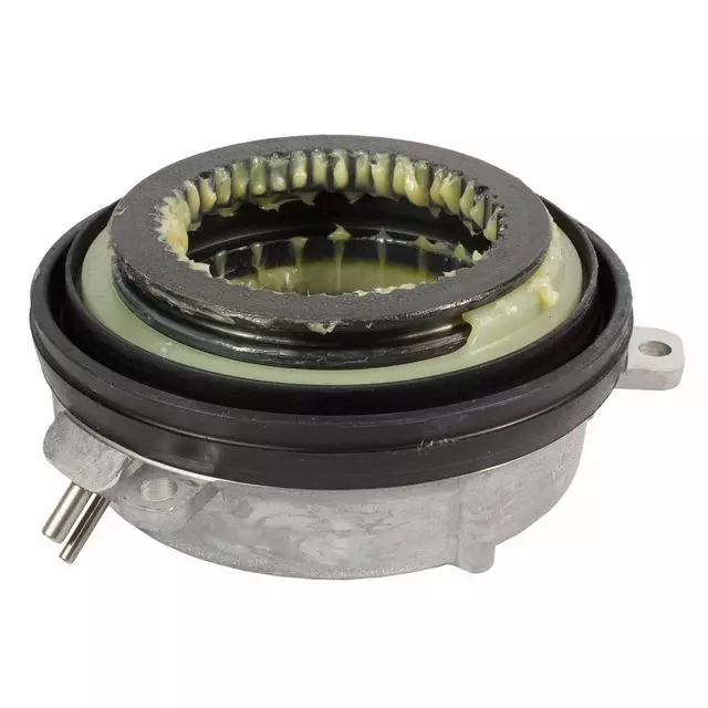 Actuator - Ford (HL1Z-3C247-A)