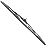 1601426 - : Conventional Windshield Wiper Blade for Denso Image