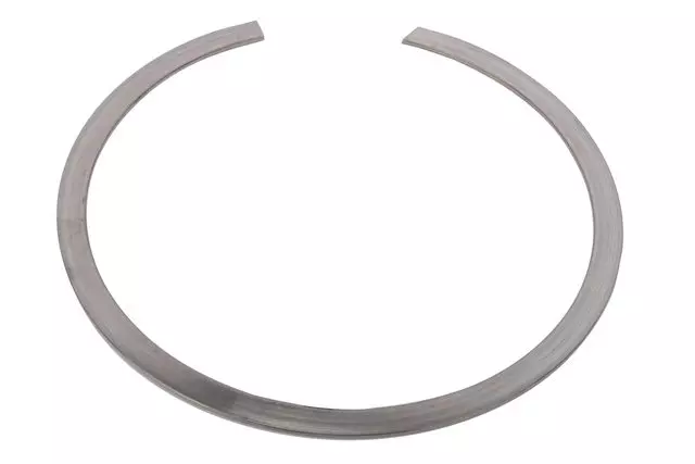 24286685 - : Front Differential Carrier Internal Gear Wear Ring for GM Image