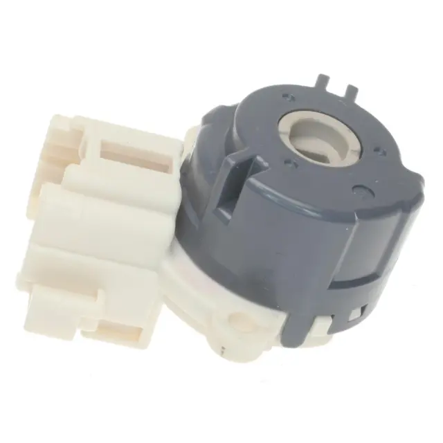 US713 - Ignition Systems: Ignition Starter Switch for SMP CORP Image