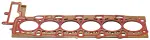 298551 - : Gasket, cylinder head for Elring Image