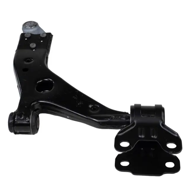 MCF2519 - : Arm Assembly Front Suspension for Ford Image