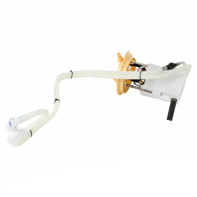 Sender And Pump Assembly - Ford (E1GZ-9H307-B)