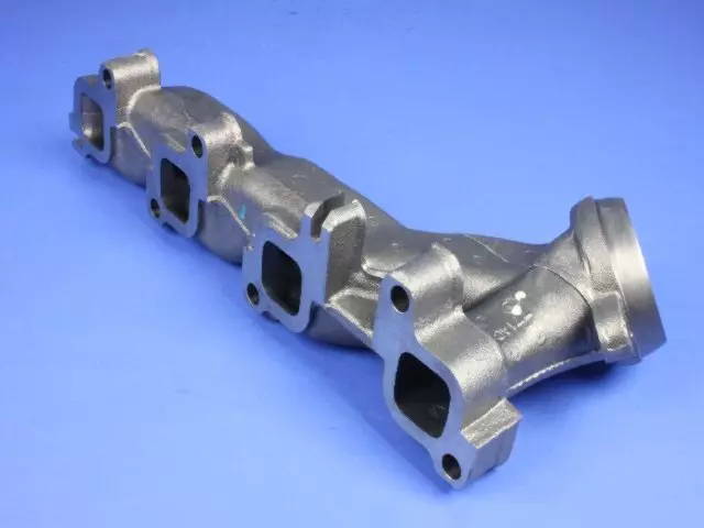 4792771AC - : Exhaust Manifold, Left for Mopar Image