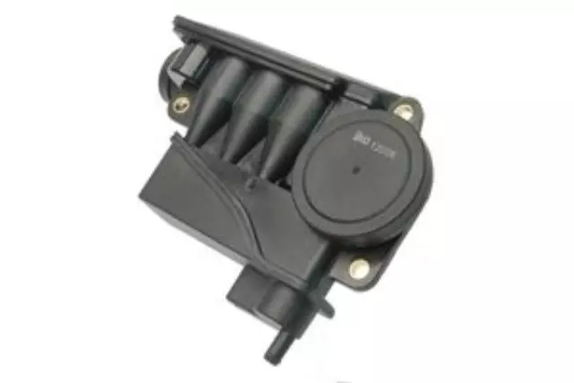 79103464D - Engines &amp; Components: URO Parts Engine Oil Separator for URO Image