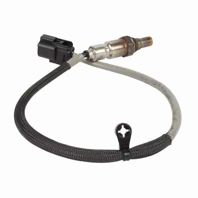 FR3Z9F472E - Emission System: Ft Oxygen Sensor for Ford: Mustang Image