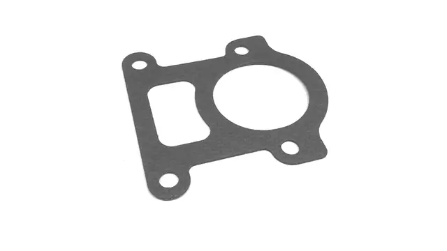 22659AA060 - : Air Control Valve Gasket for Subaru: Forester, Legacy, SVX Image