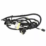 GA1Z15K867C - Body: Wire Harness for Lincoln: MKX, Nautilus Image