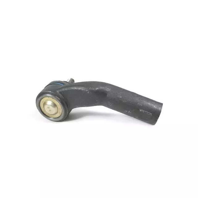 Outer Steering Tie Rod End - ACDelco (MS76602)