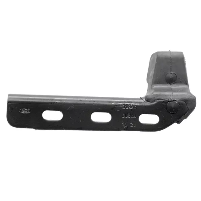 BK2Z1525054A - Body: Door Check for Ford: Transit-150, Transit-250, Transit-350, Transit-350 HD Image