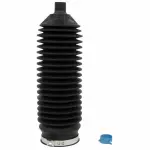 2T1Z3K661A - Steering: Boot for Ford: Transit Connect Image