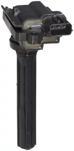 C635 - : Ignition
                    Coil for Spectra Premium Image