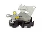 6L1Z7843150AA - Body: Latch for Ford: Expedition, Freestyle Image