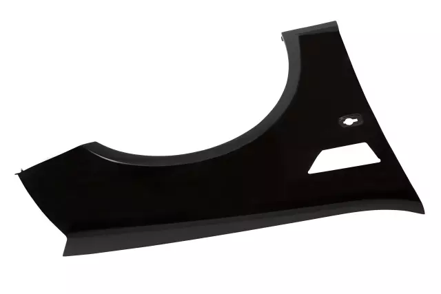 89025517 - Body: Fender for Cadillac: STS Image