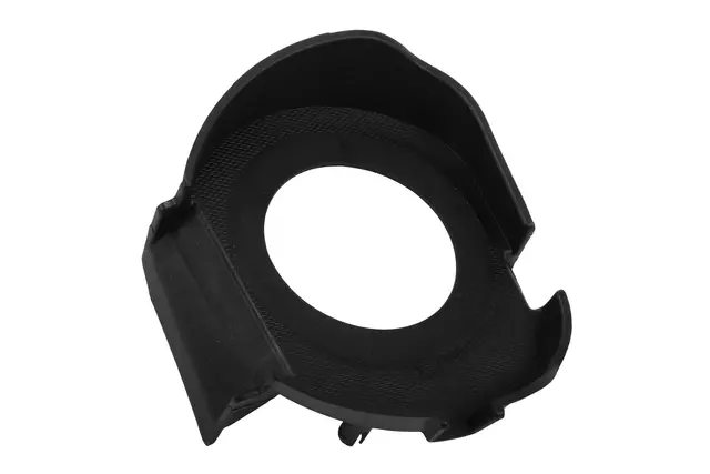 84165189 - Fuel System: Filler Pocket Seal for GM Image