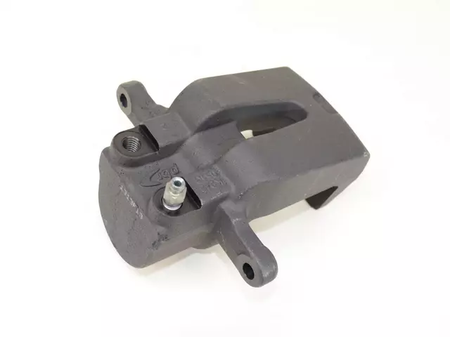 68548608AA - : Disc Brake Caliper Assembly, Right for Mopar Image