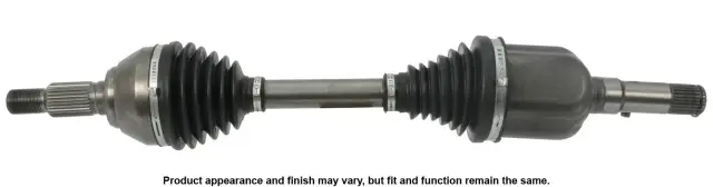 601513 - Transmission &amp; Drivetrain: CV Axle Assembly for Cardone Image