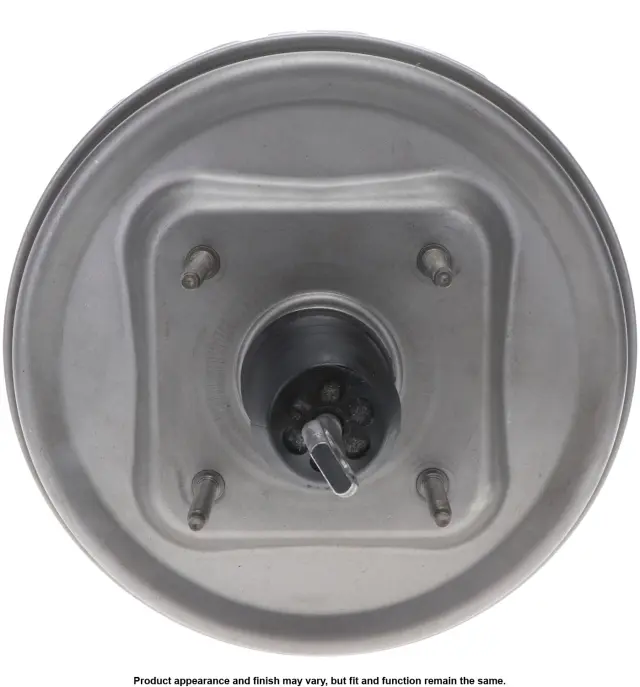 5471903 - : Power Brake Booster for Cardone Image