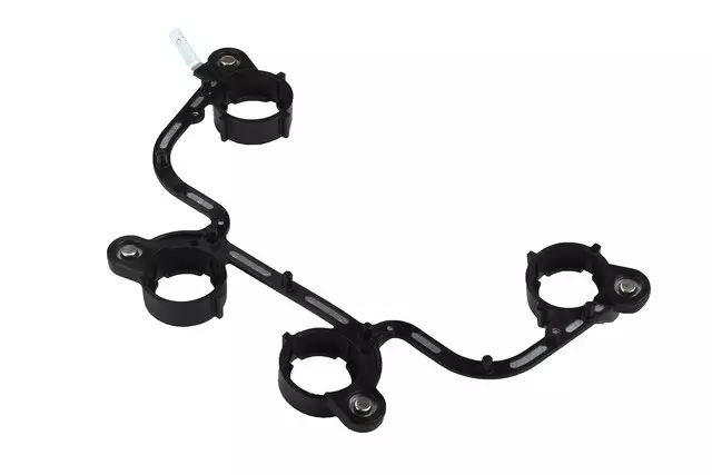 23278290 - : 2016-2020 GM Horn Contact Ring for Cadillac: CT6, XT5 Image