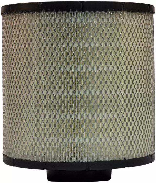 89002260 - : Element for GM Image