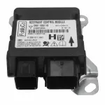 DM5Z14B321H - : Diagnostic Unit for Ford: Focus Image