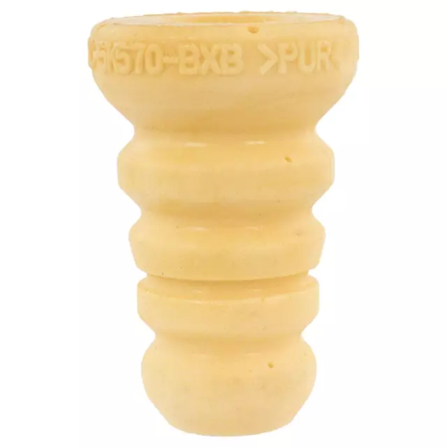 DG9Z5K570A - Suspension: Bumper for Ford: Fusion | Lincoln: MKZ Image