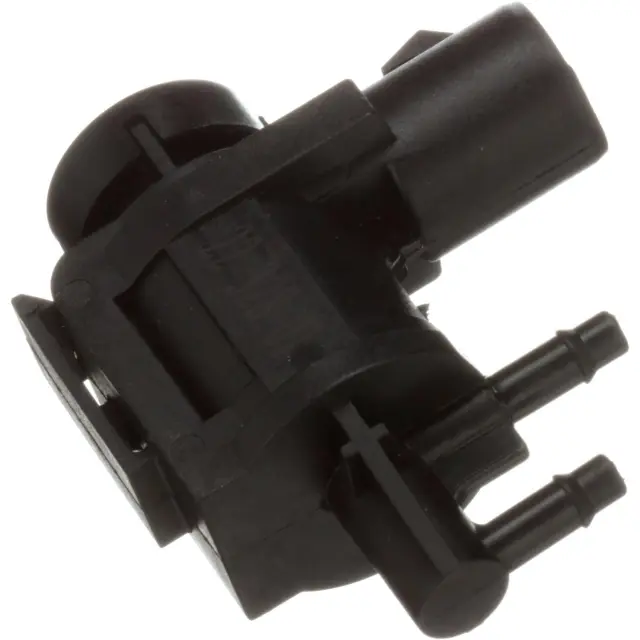 VS159 - Emission Systems: EGR Control Solenoid for SMP CORP Image