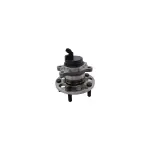 753495 - : Kia (1.6, 2.0) Wheel Bearing and Hub Assembly  - Rear for GSP Image