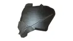 558150R010 - Body: Seal for Toyota Image
