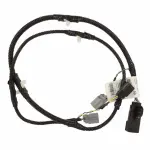 JR3Z15K867A - : Wire Parking Distance Aid Se for Ford Image
