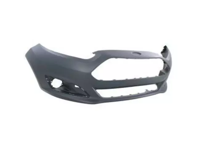Bumper Cover - Ford (D2BZ-17757-AB)