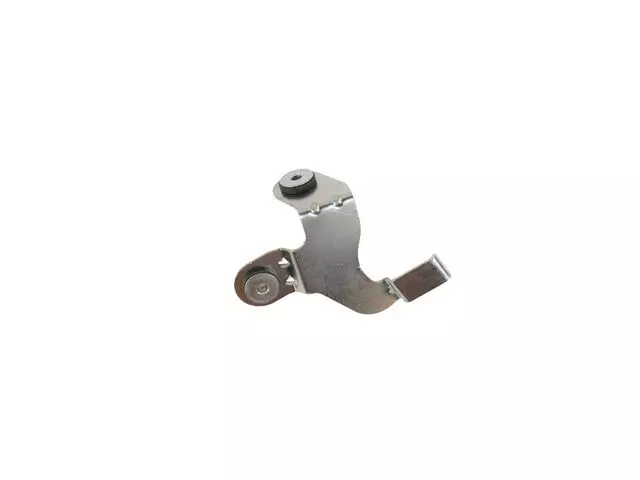 68324689AA - : Bracket, Right for Alfa Romeo Image